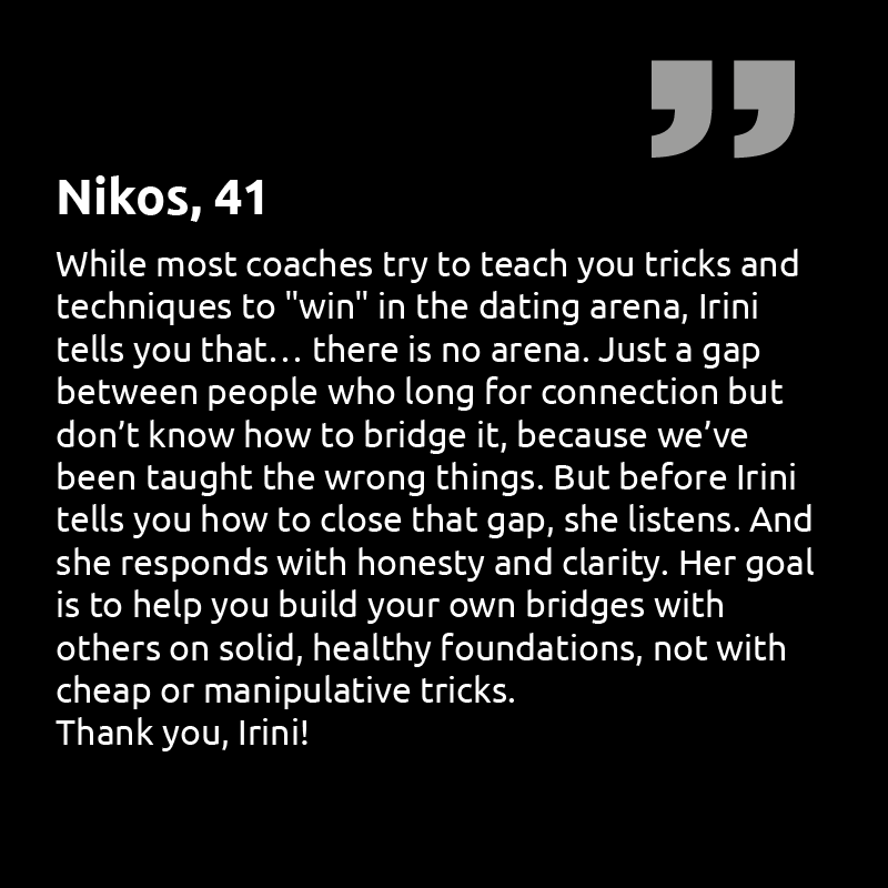 Reviews_2_GR