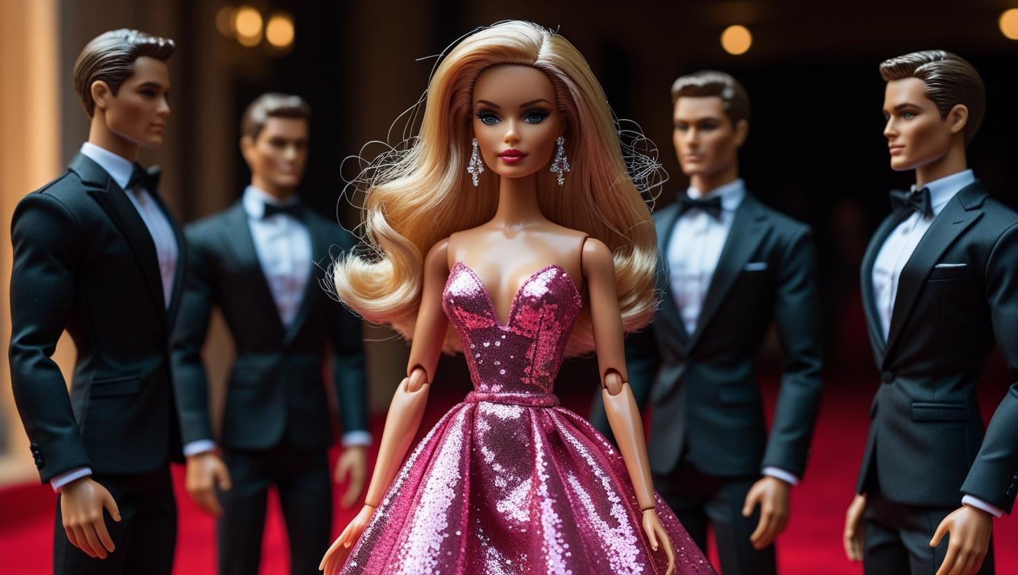 why men are obsessed with beautiful women