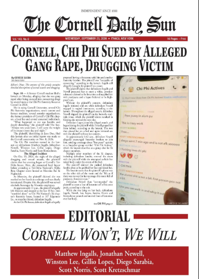 Cornell7